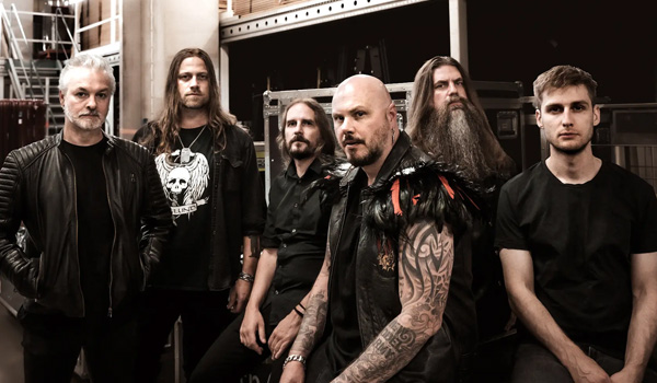 Soilwork