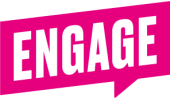 Engage Festival