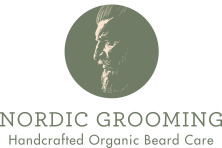 Nordic Grooming